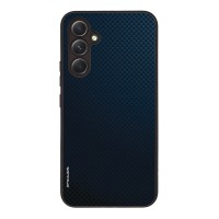 Θήκη Sonique Carbon Series για Samsung Galaxy A54 5G Μπλε
