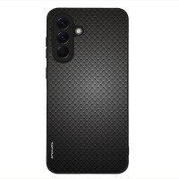 Θήκη Sonique Carbon Series για Samsung Galaxy A56 5G Γκρι