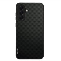 Θήκη Sonique Carbon Series για Samsung Galaxy A56 5G Μαύρο 01