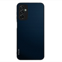 Θήκη Sonique Carbon Series για Samsung Galaxy M23 5G Μπλε