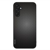 Θήκη Sonique Carbon Series για Samsung Galaxy M34 5G Γκρι