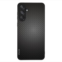 Θήκη Sonique Carbon Series για Samsung Galaxy M55 5G Γκρι