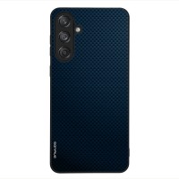 Θήκη Sonique Carbon Series για Samsung Galaxy M55 5G Μπλε