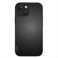 Θήκη Sonique Carbon Series για Apple iPhone 13 Mini Γκρι