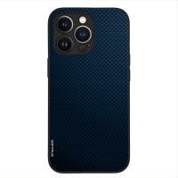 Θήκη Sonique Carbon Series για Apple iPhone 13 Pro Μπλε
