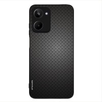 Θήκη Sonique Carbon Series για Realme Realme 10 4G Γκρι