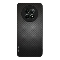 Θήκη Sonique Carbon Series για Realme Realme 12 5G / Realme 12x Γκρι