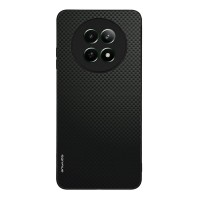 Θήκη Sonique Carbon Series για Realme Realme 12 5G / Realme 12x Μαύρο 01