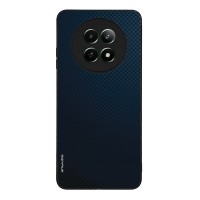 Θήκη Sonique Carbon Series για Realme Realme 12 5G / Realme 12x Μπλε