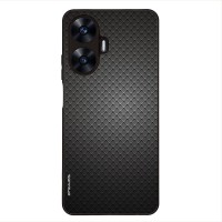 Θήκη Sonique Carbon Series για Realme Realme C55 Γκρι