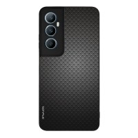 Θήκη Sonique Carbon Series για Realme Realme C65 4G Γκρι