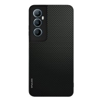 Θήκη Sonique Carbon Series για Realme Realme C65 4G Μαύρο 01