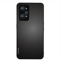 Θήκη Sonique Carbon Series για Realme Realme GT Neo 2 5G / Realme GT 2 5G / Realme GT Neo 3T 5G Γκρι