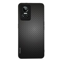 Θήκη Sonique Carbon Series για Realme Realme GT Neo 3 5G Γκρι