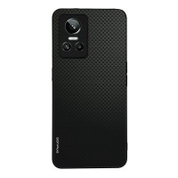 Θήκη Sonique Carbon Series για Realme Realme GT Neo 3 5G Μαύρο 01