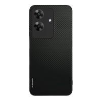 Θήκη Sonique Carbon Series για Realme Realme Note 60 4G Μαύρο 01