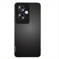 Θήκη Sonique Carbon Series για Oppo A79 5G Γκρι