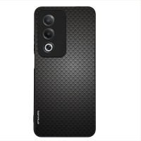 Θήκη Sonique Carbon Series για Oppo A80 5G Γκρι