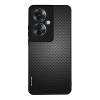 Θήκη Sonique Carbon Series για Oppo Reno11 F 5G Γκρι