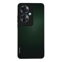 Θήκη Sonique Carbon Series για Oppo Reno11 F 5G Πράσινο