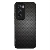 Θήκη Sonique Carbon Series για Oppo Reno12 5G Γκρι
