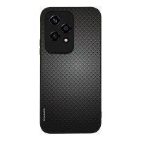Θήκη Sonique Carbon Series για Honor 200 Lite 5G Γκρι