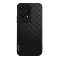 Θήκη Sonique Carbon Series για Honor 200 Lite 5G Μαύρο 01