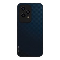 Θήκη Sonique Carbon Series για Honor 200 Lite 5G Μπλε