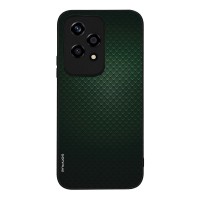 Θήκη Sonique Carbon Series για Honor 200 Lite 5G Πράσινο