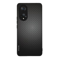 Θήκη Sonique Carbon Series για Honor 50 5G / Nova 9 Γκρι