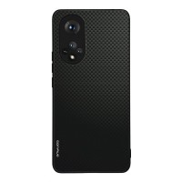 Θήκη Sonique Carbon Series για Honor 50 5G / Nova 9 Μαύρο 01