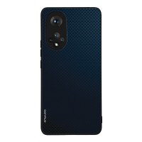 Θήκη Sonique Carbon Series για Honor 50 5G / Nova 9 Μπλε