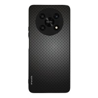 Θήκη Sonique Carbon Series για Honor Magic4 Lite 5G Γκρι