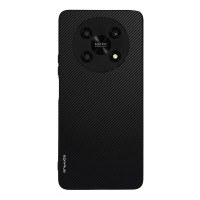 Θήκη Sonique Carbon Series για Honor Magic4 Lite 5G Μαύρο