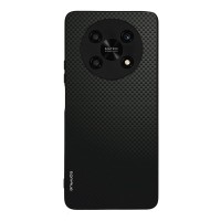 Θήκη Sonique Carbon Series για Honor Magic4 Lite 5G Μαύρο 01