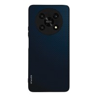 Θήκη Sonique Carbon Series για Honor Magic4 Lite 5G Μπλε