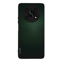 Θήκη Sonique Carbon Series για Honor Magic4 Lite 5G Πράσινο