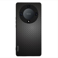 Θήκη Sonique Carbon Series για Honor Magic5 Pro 5G Γκρι
