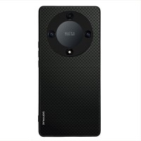 Θήκη Sonique Carbon Series για Honor Magic5 Pro 5G Μαύρο 01
