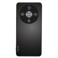 Θήκη Sonique Carbon Series για Honor Magic6 Lite 5G Γκρι