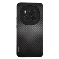 Θήκη Sonique Carbon Series για Honor Magic6 Pro 5G Γκρι