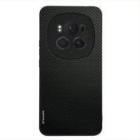 Θήκη Sonique Carbon Series για Honor Magic6 Pro 5G Μαύρο 01