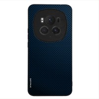 Θήκη Sonique Carbon Series για Honor Magic6 Pro 5G Μπλε