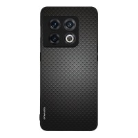 Θήκη Sonique Carbon Series για OnePlus 10 Pro 5G Γκρι