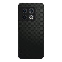Θήκη Sonique Carbon Series για OnePlus 10 Pro 5G Μαύρο 01