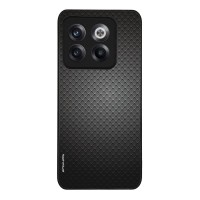 Θήκη Sonique Carbon Series για OnePlus 10T Γκρι