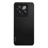Θήκη Sonique Carbon Series για OnePlus 10T Μαύρο 01
