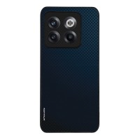 Θήκη Sonique Carbon Series για OnePlus 10T Μπλε