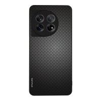 Θήκη Sonique Carbon Series για OnePlus 11 5G Γκρι