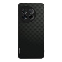 Θήκη Sonique Carbon Series για OnePlus 11 5G Μαύρο 01